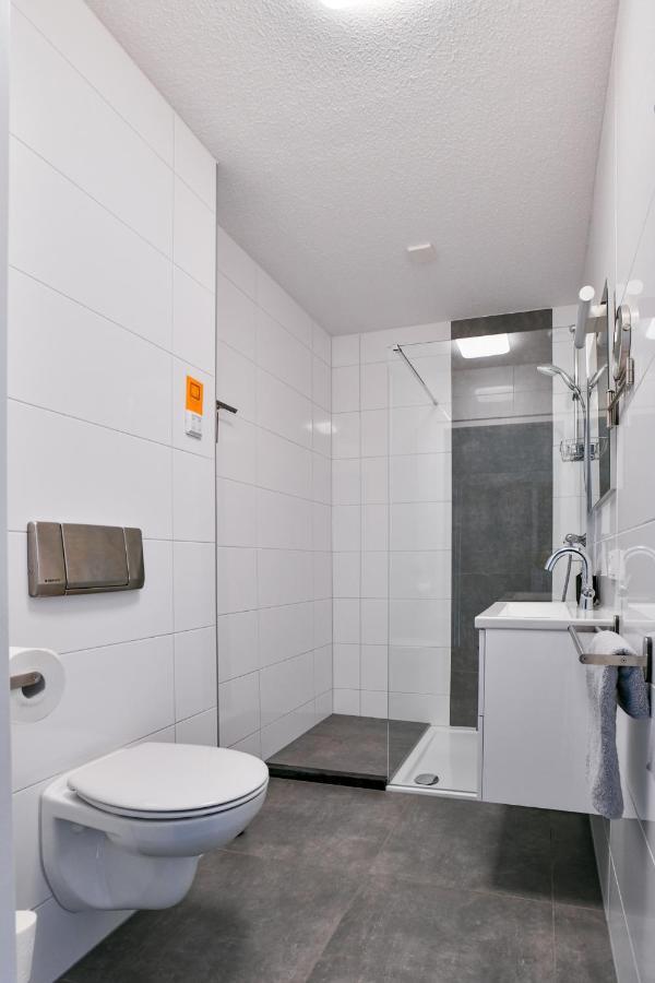 Bedbijpet Bed & Breakfast Emmen Exterior photo